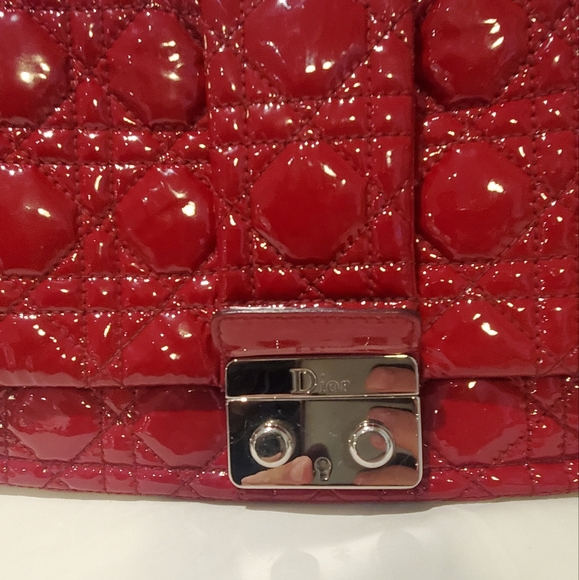 Hand bag - Picture 2 of 7